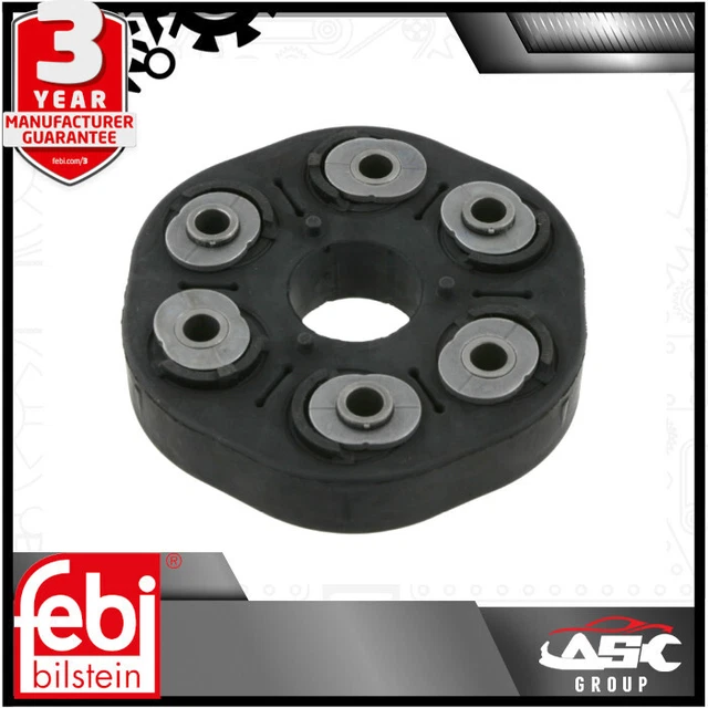 Giunto Flessibile Per Albero Barca RC 5mm 6mm 8mm A 4,76mm (3/16) - Universale