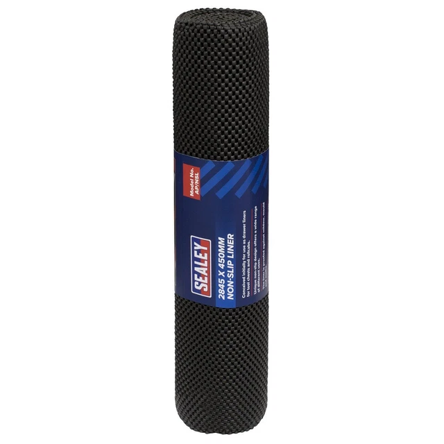 Sealey Ap / Nsl Antiscivolo Liner 2845 x 450mm