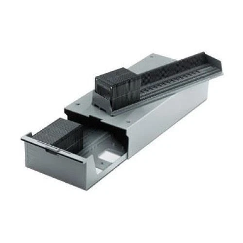 Reflecta Diamagazin CS-Magazin 2x100