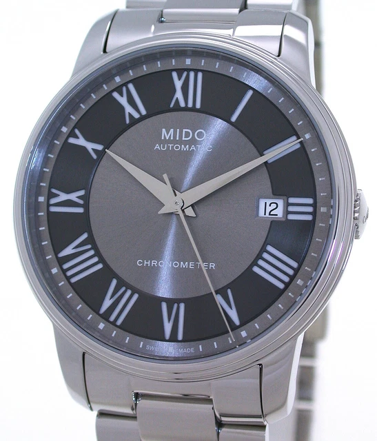 M0104081105300 deals