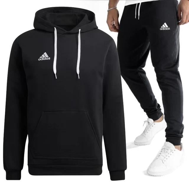 Tuta adidas dorata cheap