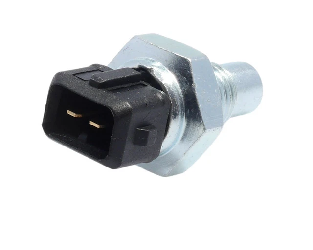 Sonde de température de rechange Peugeot capteur LC couché sonde