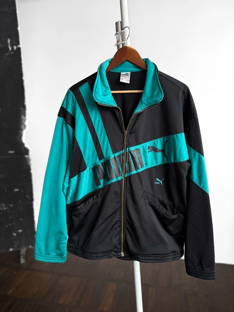 Veste de survêtement starter - France