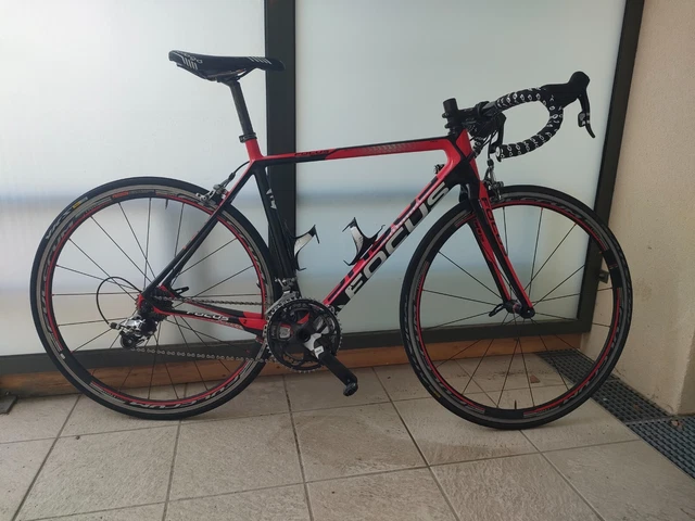 Focus cayo evo 3.0 2014 outlet
