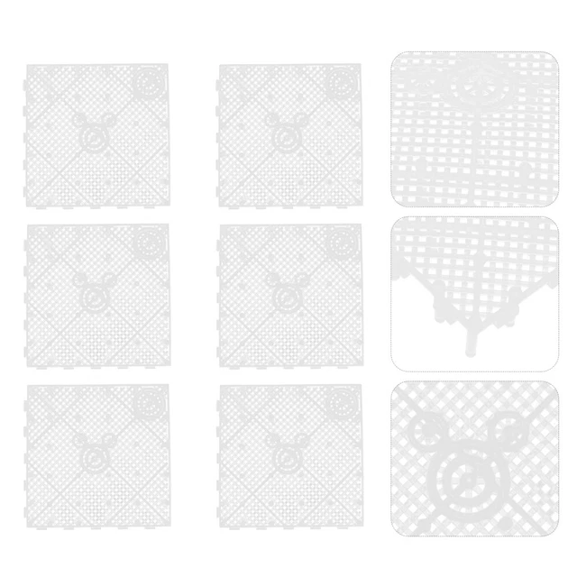 5 Feuilles Filtre Lumière Rouge Transparent – Diffuseur PVC 21x30 Cm Pour Photographie, Vidéo Et Éclairage Scénique
