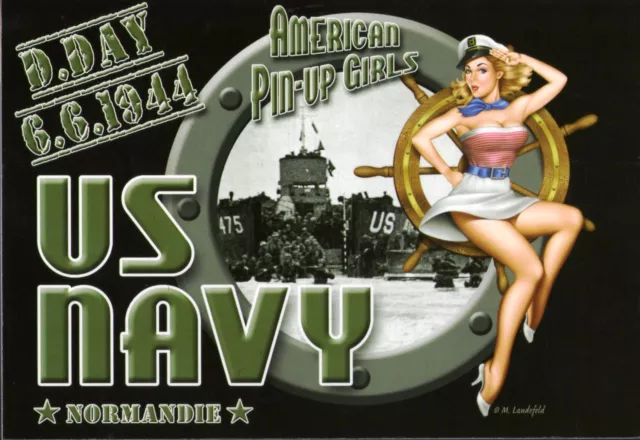 pin up güncel giriş'den Kaçınmak İçin 10 Sağlam Neden