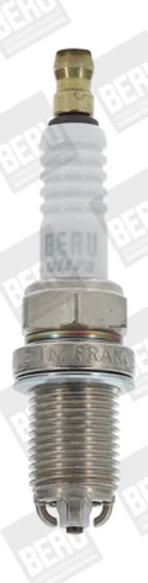 Zündkerze ULTRA BorgWarner (BERU) Z173 für OPEL FORD GOLF SHARAN VW ASTRA BORA 4