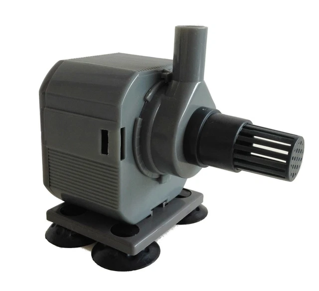 BOSCH Kit di retrofit Purion 400, 31,8 mm - RuotaLibera
