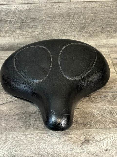 best helmet for bikes Best Motorcycle Helmets with MIPS Technology