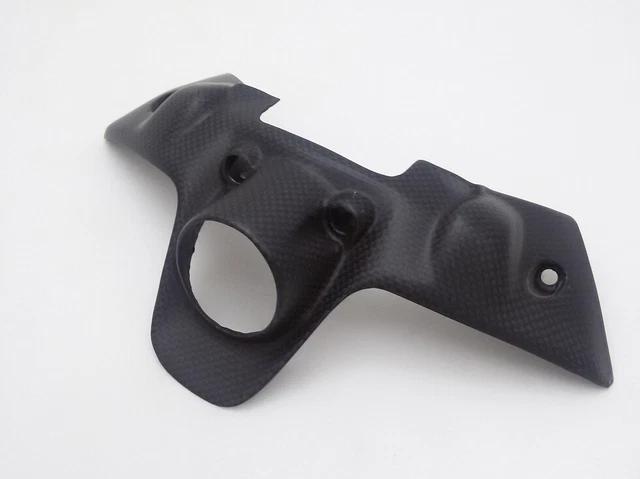 Supporto Telefono Per Moto Ducati Panigale - Compatibile Con Modelli 899, 959, V2, V4