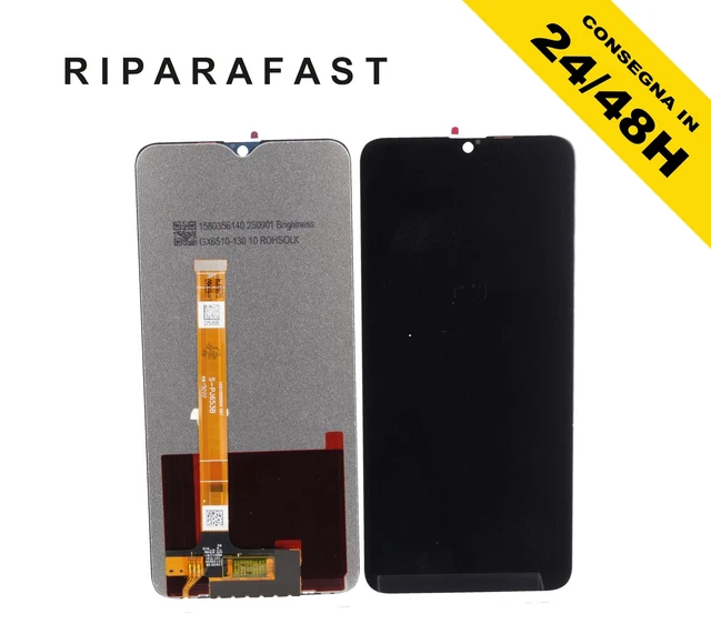 Supporto Per Cellulare Regolabile Lamicall, Supporto Italia - Foto 5