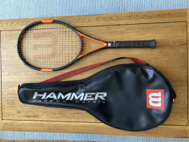 https://www.picclickimg.com/HdcAAOSw-F5kKYzh/Wilson-Hammer-Tour-Tennis-Racket-4-3-8-Grip.webp