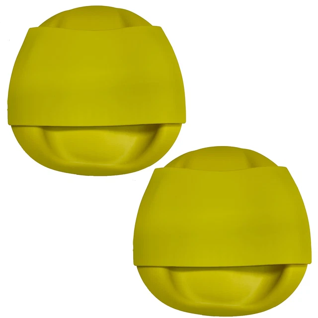 Quality Silicone Fins Swimming Training Comfortable Hand Paddle Hand Web Design Lightweight