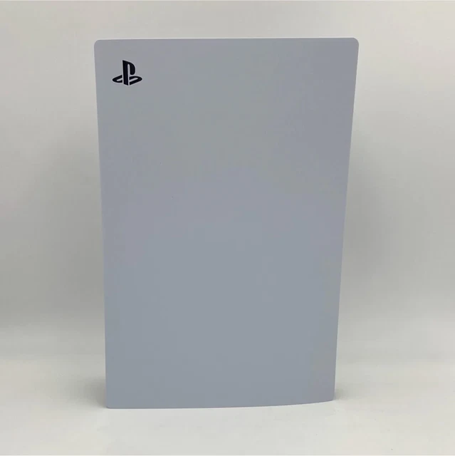 SONY PLAYSTATION 5 PS5 Digital Game Console 825GB PSN Ban CFI-1215B