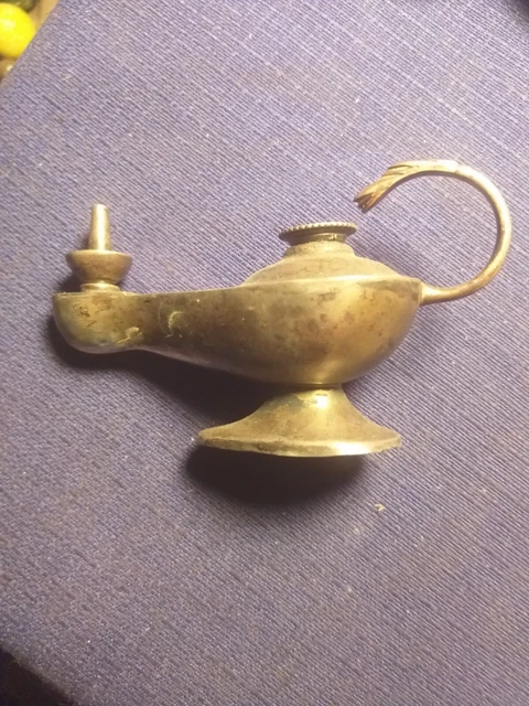 Lot De 2 Pendentifs Argent Massif Motif Égypte égyptien Ancien
