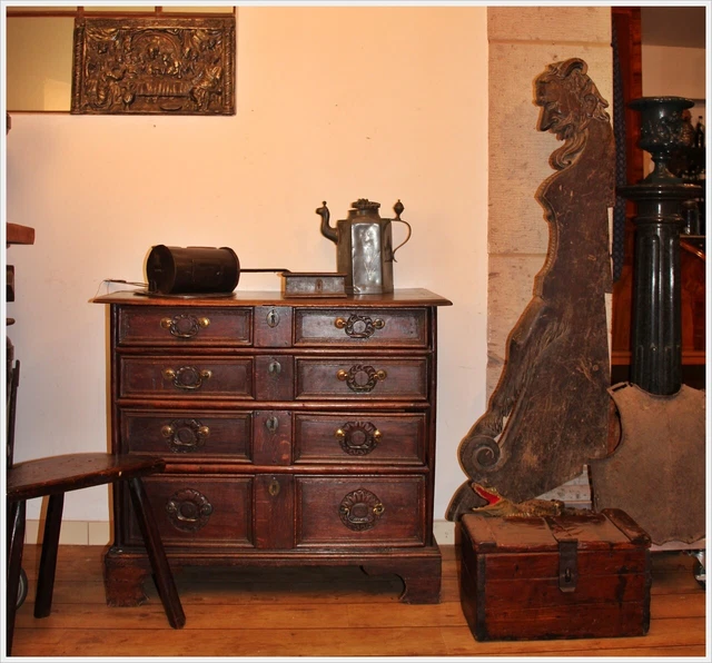 Pan Satyr Faun Antrittspfosten Treppen Docke Renaissance Lustschloss Pan Satyr Faun Antrittspfosten Treppen Docke Renaissance Lustschloss