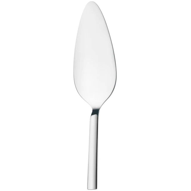 WMF Tortenheber Edelstahl - Vielseitiger Kuchenheber