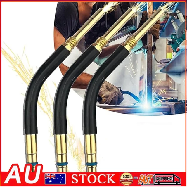 WELDING GUN BENDING Pipe Bending Rod,Welding Gun Bending&Straight Pipe ...