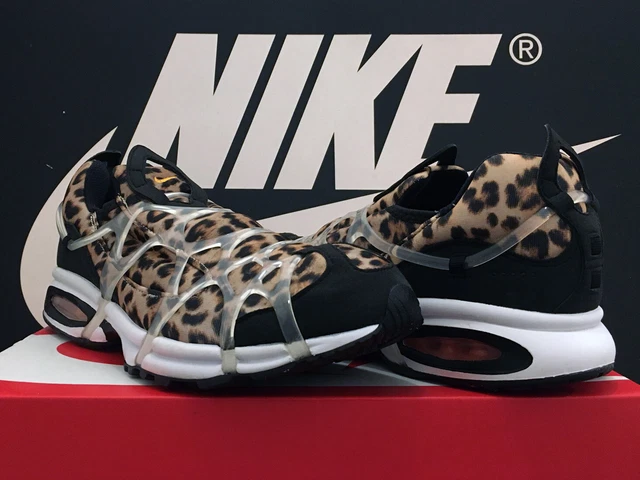 What does ds nike presto mean hotsell