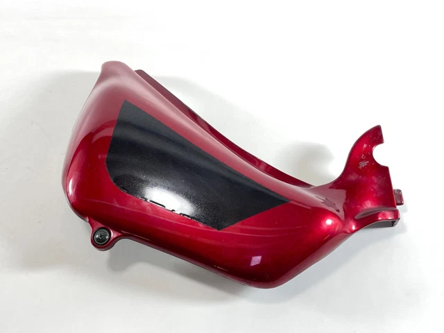 Carénage Latéral Gauche Pour Kawasaki 1000 GTR - Coque Panneau Côté - Occasion