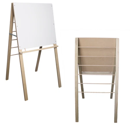 CRESTLINE 17385 Big Book Easel CRESTLINE 17385 Big Book Easel