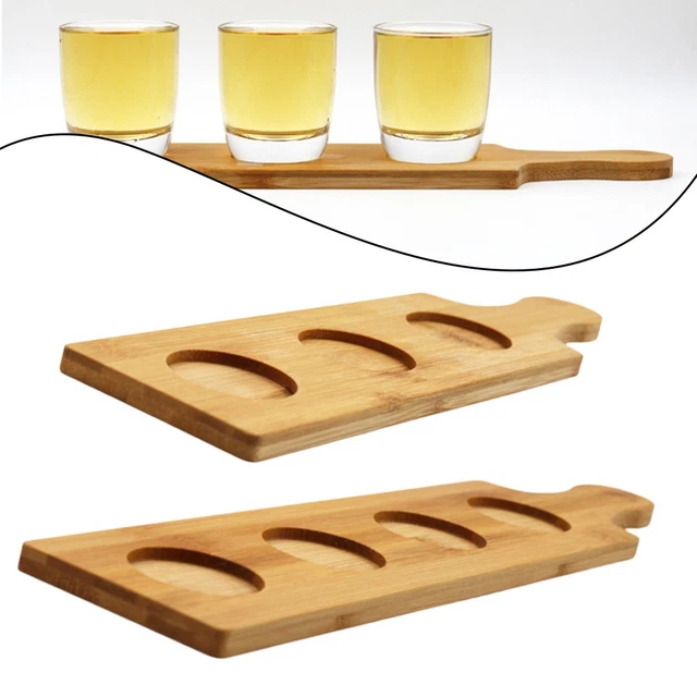 8 Belles Pailles En Verre Réutilisables Avec 2 Tailles - Fournies Avec Brosse De Nettoyage Et Sac En Coton Paille Ecoresponsable Lavable Au Lave Vaisselle