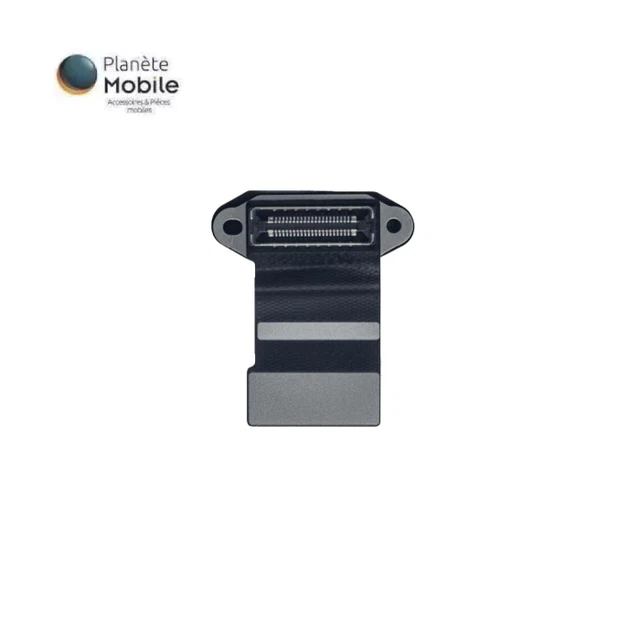 Nappe D'écran LVDs Pour MacBook Pro 15" Touch Bar (modèles A1707 / A1990 2016-2019) - Neuf, Garantie 2 Ans