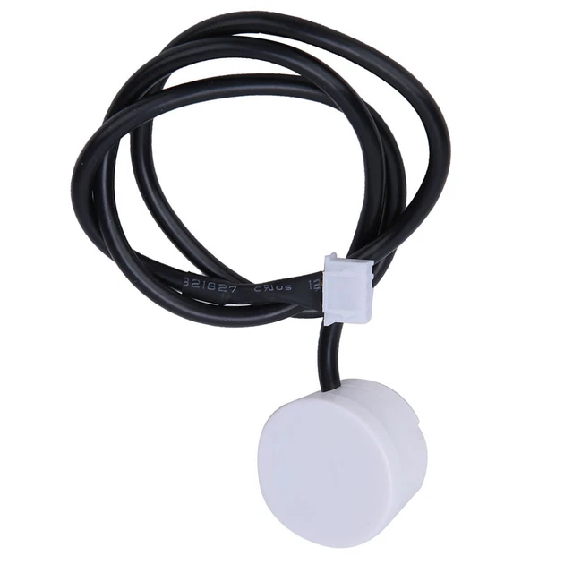 Liquid Level Sensor Non ContacT NPN Output Interface IP67 Waterproof XKC Y25-NPN