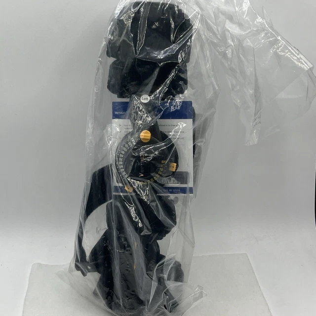 VERTALOC HINGED ROM Elbow Brace Support (VL301EB) Universal (HCPCS