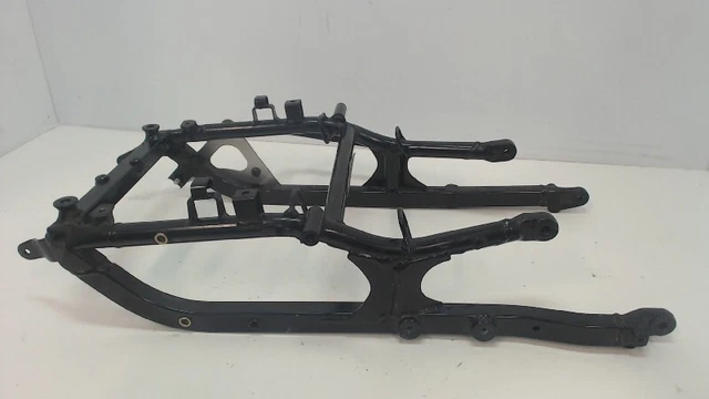 Support Moteur Pour Suzuki GSX-R 1000 R (2017-2020) – Occasion, Fonctionnel