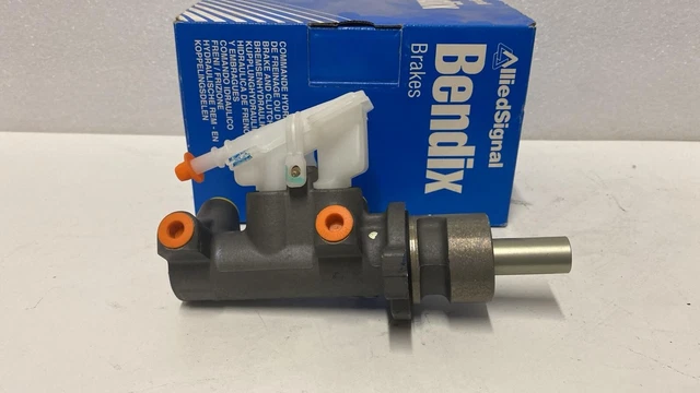 Pompa Freno Ford Focus Bendix 133018B