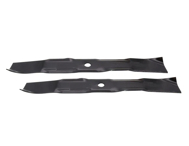 76 CM Rasentraktormesser Für Murray 312000x68A 312000x98B - Foto 5