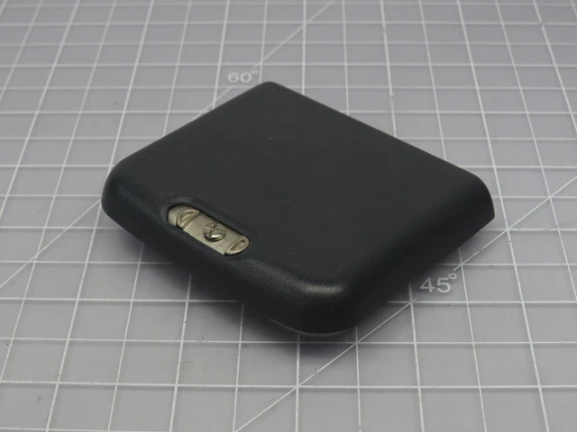 Intermec 318-016-102 Battery T188307