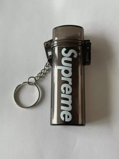 Key Chains, Rings & Cases, Men's Accessories, Men, Clothing, Shoes