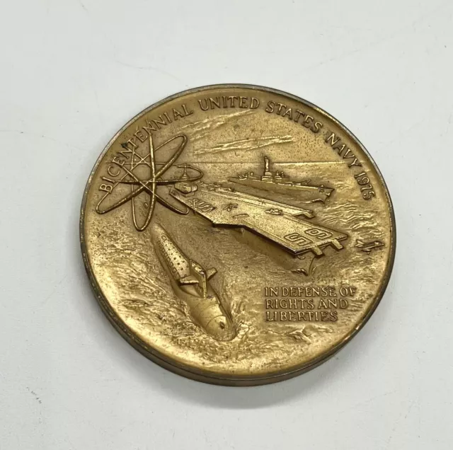 Medals, Exonumia, Coins - PicClick AU