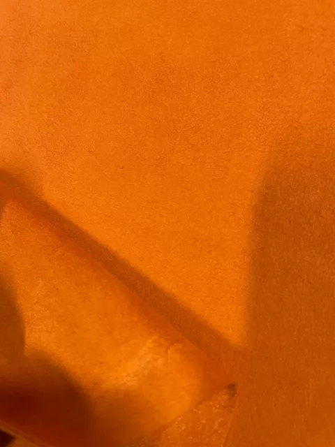 ORIGINAL ALCANTARA STOFF Pannel Meterware Farbe: BLAU-GRÜN 148cm breit! EUR  2,00 - PicClick DE