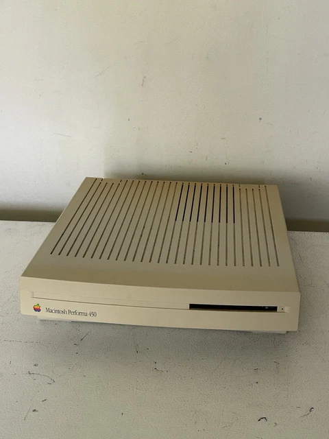 Vintage Computers & Mainframes, Vintage Computing, Computers
