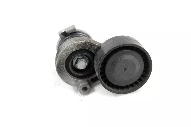 117504048R Support Poulie Tendeur RENAULT Kadjar 1.5 85KW 5P D 6M (2018)