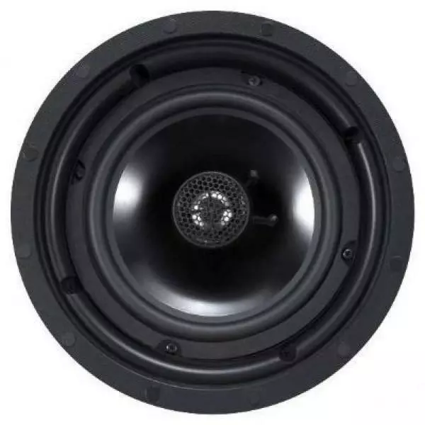 Wharfedale sales diamond 260