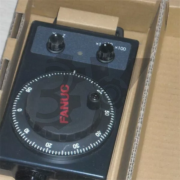 1PC FANUC Pulse Generator A860-0203-t010 NEW
