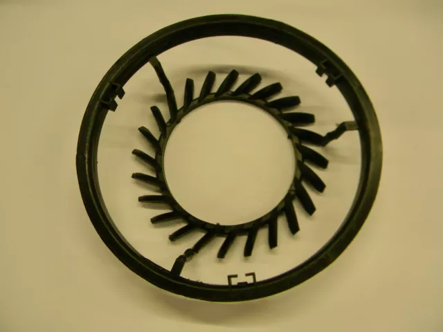 New Marley Co. 80-4945-2 Cooling Tower Part  E3 2