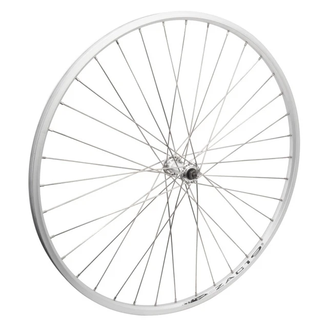 Wheels & Wheelsets, Bike Tyres, Tubes & Wheels, Cycling, Sporting