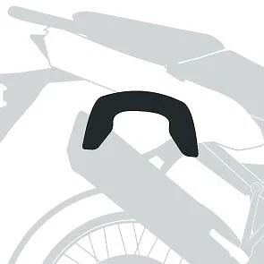 ktm 1290 super duke r panniers