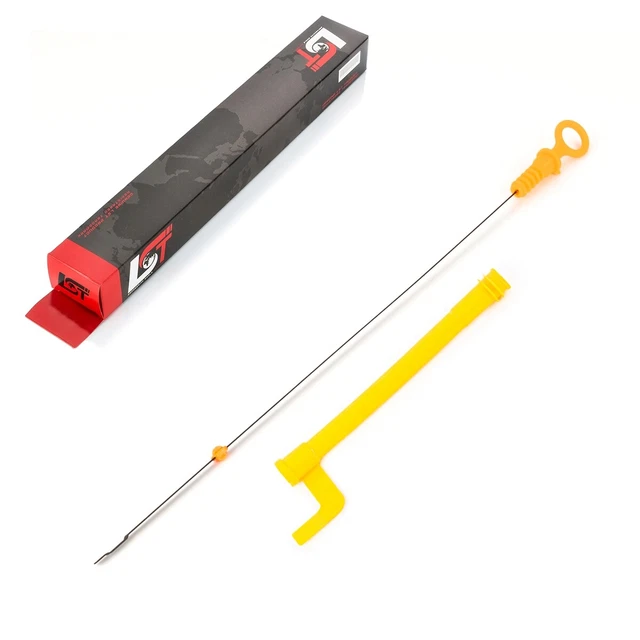 ロッド Catalina Stick 59S-4/5 Oil Drain Plugs, Filler Caps & Dipsticks, Engines & Engine