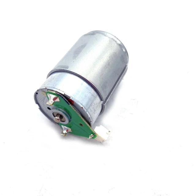 Tête d'impression MFC-J3520 Fits For Brother MFC-J4620DW DCP