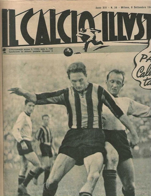 Deportes, Revistas, Libros, revistas y cómics - PicClick ES