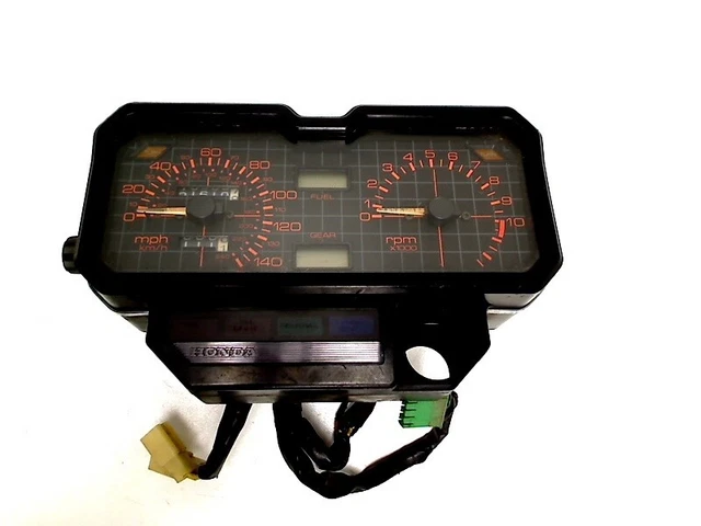Silencieux Échappement 675 Daytona Triumph Oem Original 2203848
