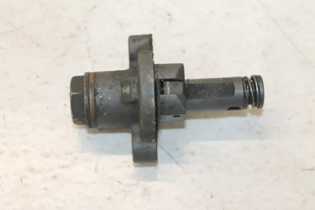 93-95 Suzuki GSXR750 Gsxr 750 Cam Kette Nockenwellen Riemenspanner