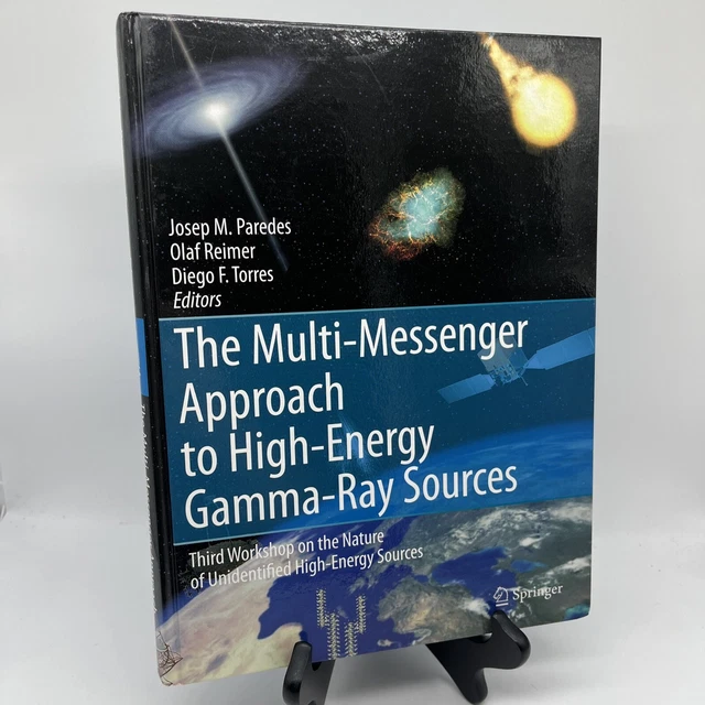 Gamma Ray Astronomy (OXFORD STUDIES IN PHYSICS) Hillier， Rodney GAMMA RAY ASTRONOMY Oxford Studies In Physics Hillier Rodney