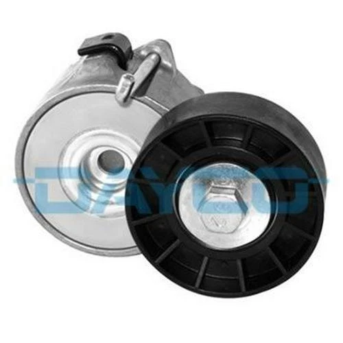 DAYCO Tendeur de courroie courroie trapézoïdale à nervures APV1150 0,8kg